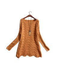 mitoo 米兔 - 毛衣、針織衫 / 女裝 - 服飾箱包 - 亞馬遜