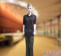批發(fā)外貿針織服裝生產價格與廠家指南 世界工廠網產品信息庫解析