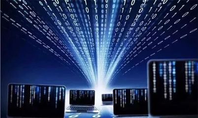 美國留學三大熱門專業及名校推薦 計算機軟件設計專業申請指南