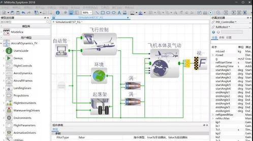 國產CAE軟件概覽與2022軟服之家熱度排行榜解析