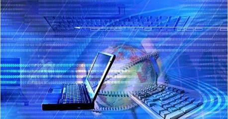 計算機應用都學什么？熱門專業分析與職業反思